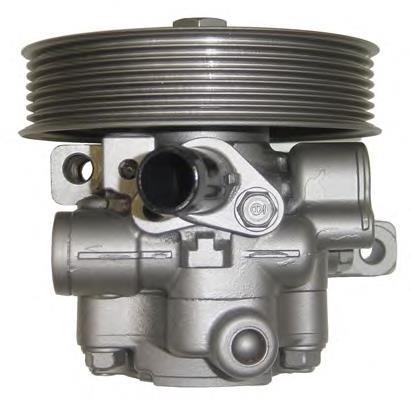 Comprar BHN52W WAT Bomba servodireccion