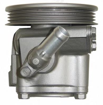 Bomba de dirección asistida  Honda 56110P1E003 precio, desde 93,40 EUR