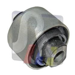 Silentblock suspension RTS 01700047