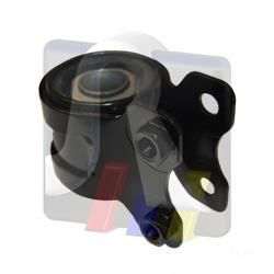 Silentblock del brazo de suspensión 01700697 RTS