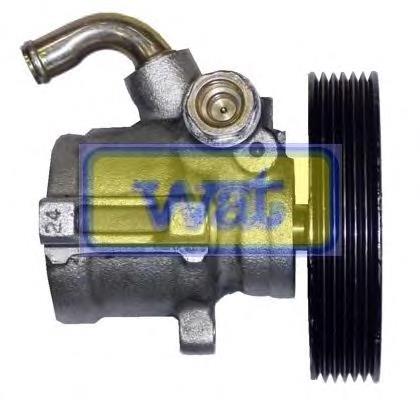 Comprar BCT64S WAT Bomba servodireccion