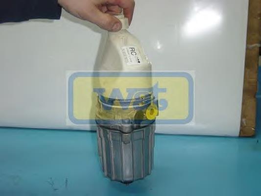 Bomba de dirección asistida  WAT BEGM93 precio, desde 312,12 EUR