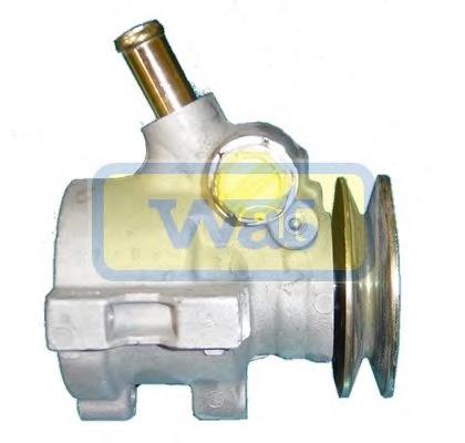 Comprar 000040070F Peugeot/Citroen Bomba servodireccion