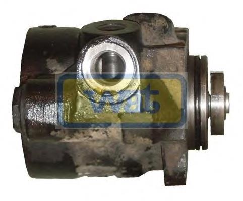 Comprar 7673955533 Iveco Bomba servodireccion