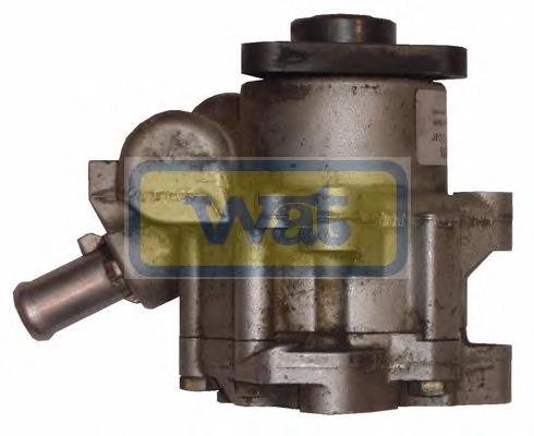 Comprar BFT67Z WAT Bomba servodireccion