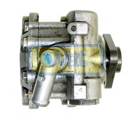 606184770 Fiat/Alfa/Lancia bomba hidráulica de dirección