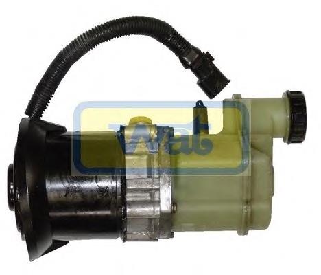 Comprar BERN02P WAT Bomba servodireccion