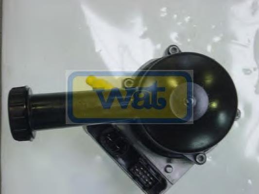 Bomba de dirección BEPG91 WAT