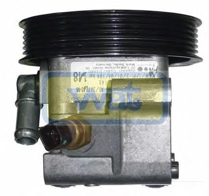 Comprar BFR54Z WAT Bomba servodireccion