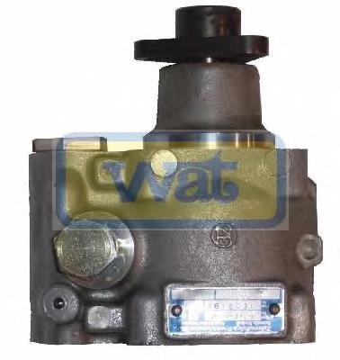 Bomba de dirección asistida  Audi 100 C2 sedán (43) (1976 - 1982) precio, desde 66,55 EUR