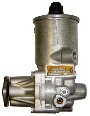 Bomba de dirección asistida  Mercedes A1244600980 precio, desde 192,59 EUR