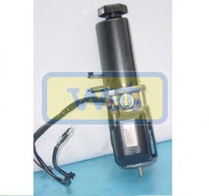 Comprar BEMR90 WAT Bomba servodireccion
