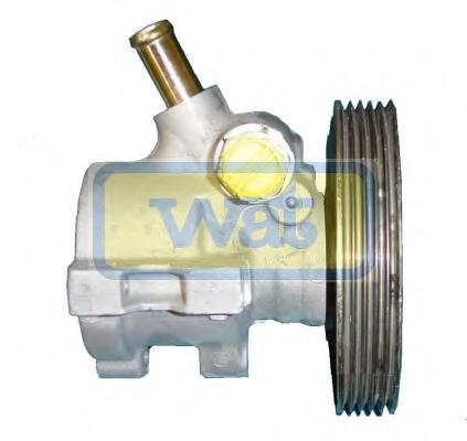 Comprar BCT52S WAT Bomba servodireccion