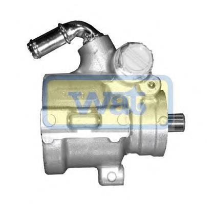 Comprar BCT62S WAT Bomba servodireccion