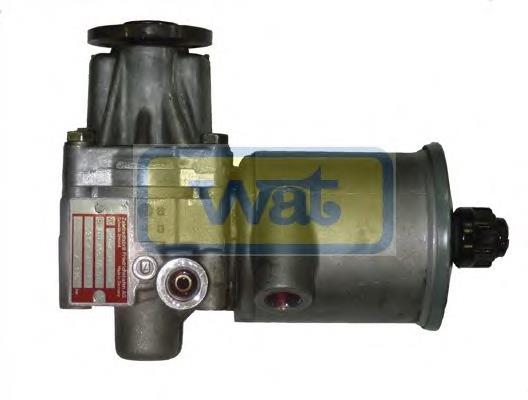 Comprar 210466190188 Mercedes Bomba servodireccion