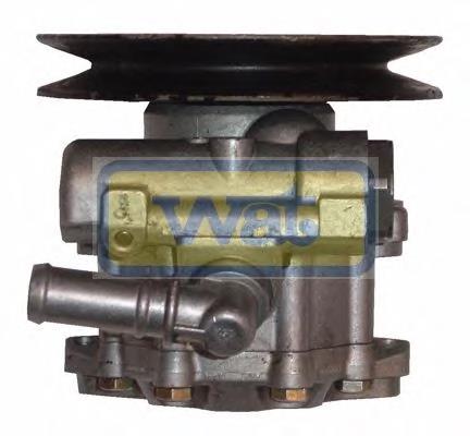 Comprar 7691974139 Nissan/Infiniti Bomba servodireccion