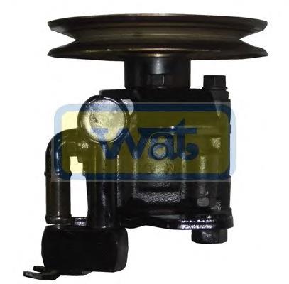 Comprar BNS55U WAT Bomba servodireccion