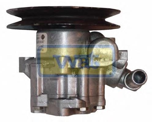 Bomba de dirección asistida  DRI 715520313 precio, desde 49,37 EUR