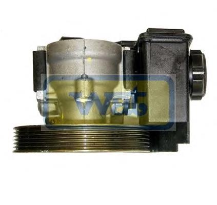 Comprar BPG81S WAT Bomba servodireccion