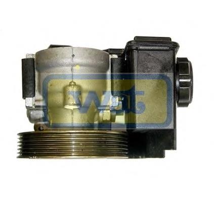 Comprar BPG82S WAT Bomba servodireccion