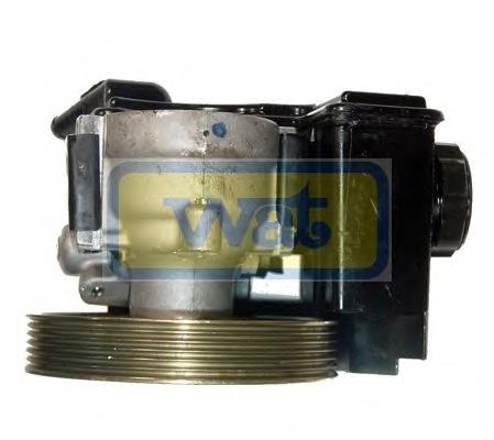 26086355QK Peugeot/Citroen Bomba hidráulica de dirección