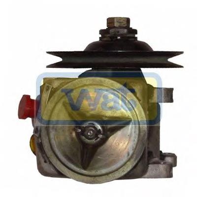 Comprar 1164601780 Mercedes Bomba servodireccion