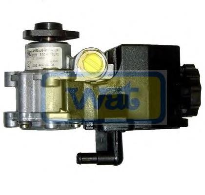 Comprar BMR50L WAT Bomba servodireccion
