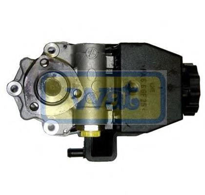 Bomba de dirección asistida  WAT BMR50L precio, desde 143,75 EUR