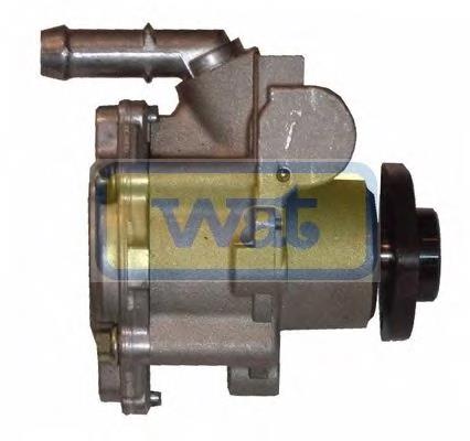 Comprar BMR65L WAT Bomba servodireccion