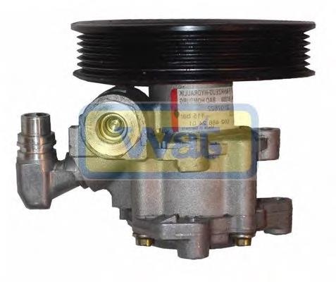 Comprar BMR59L WAT Bomba servodireccion