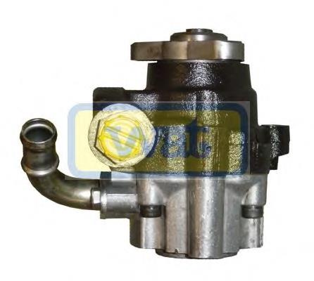 Bomba de dirección asistida  Rover 25 hatchback (RF) (2000 - 2005) precio, desde 47,92 EUR