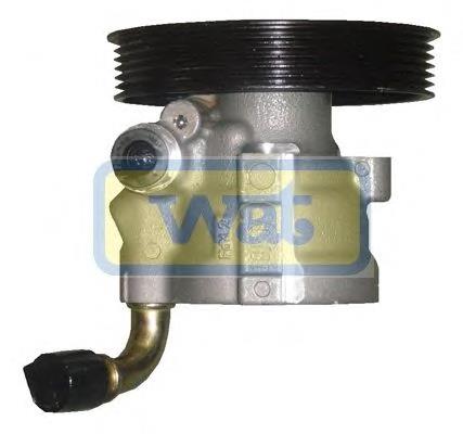 Comprar PP170 Kamoka Bomba servodireccion