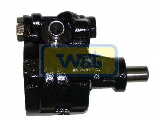 Comprar 7700819308 Renault (RVI) Bomba servodireccion