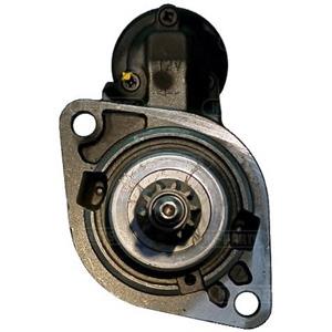 CS574 HC Parts motor de arranque