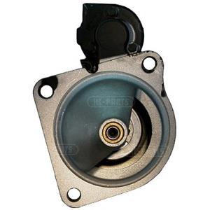 CS572 HC Parts motor de arranque