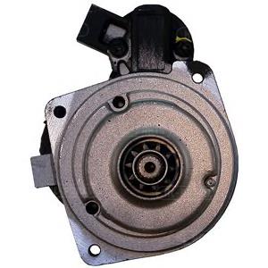 CS573 HC Parts motor de arranque