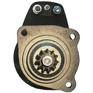 CS544 HC Parts motor de arranque