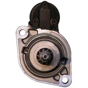 CS559 HC Parts motor de arranque