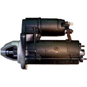 Burro de arranque  Fiat/Alfa/Lancia 63223531 precio, desde 60,98 EUR