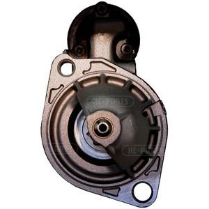 CS578 HC Parts motor de arranque