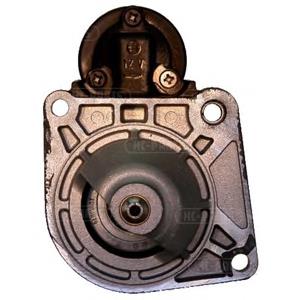 CS585 HC Parts motor de arranque