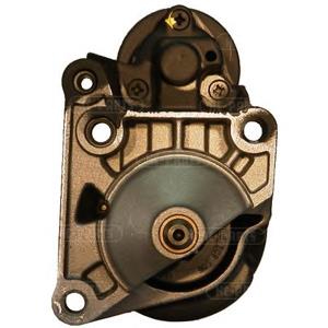 CS980 HC Parts motor de arranque