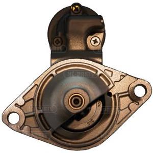 CS982 HC Parts motor de arranque