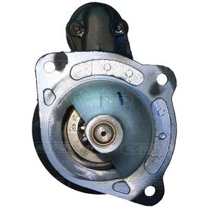 CS987 HC Parts motor de arranque