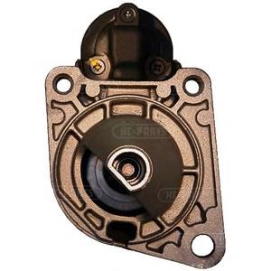 CS979 HC Parts motor de arranque