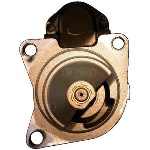 CS786 HC Parts motor de arranque