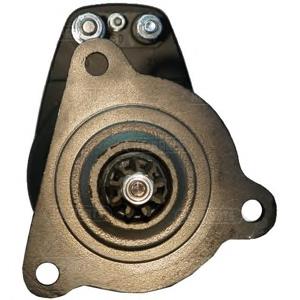 CS198 HC Parts motor de arranque