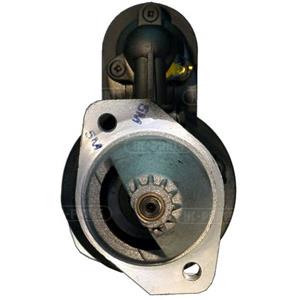 CS188 HC Parts motor de arranque