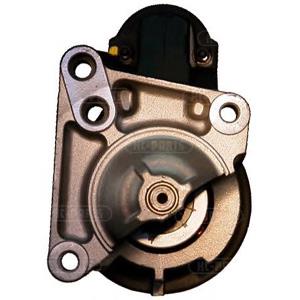 CS310 HC Parts motor de arranque