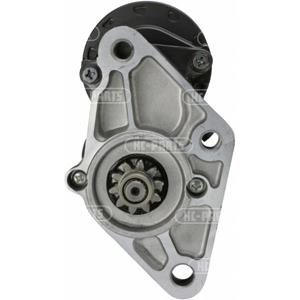 CS1446 HC Parts motor de arranque